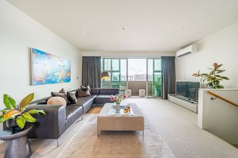 Photo of property in Croxley Mill Apartments, 308/33 Frederick Street, Te Aro, Wellington, 6011