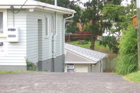 Photo of property in 1/29 Lancaster Road, Beach Haven, Auckland, 0626