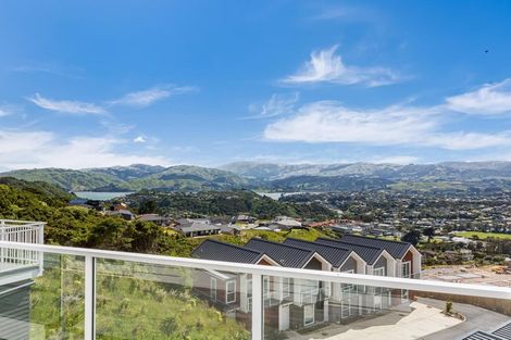 Photo of property in 16 Kopua Place, Whitby, Porirua, 5024