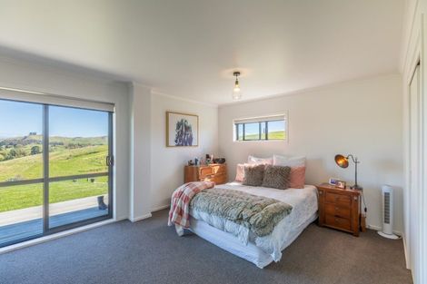Photo of property in 5/113 Ireland Road, Waipawa, Otane, 4277