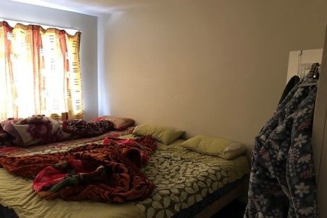 Photo of property in 4/540 Gloucester Street, Linwood, Christchurch, 8011