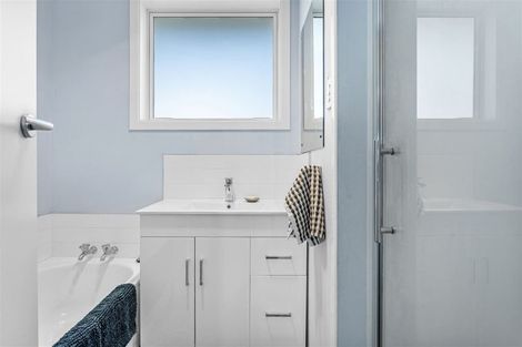 Photo of property in 30 Geddis Street, Rangiora, 7400