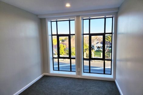 Photo of property in 213/157 Waterloo Road, Hutt Central, Lower Hutt, 5010