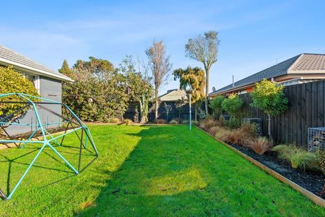 Photo of property in 9 Oakhampton Street, Hornby, Christchurch, 8042