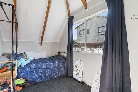 Photo of property in 1/140a Browns Road, Manurewa, Auckland, 2102