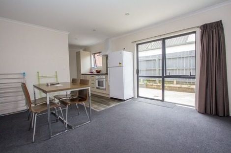 Photo of property in 3u3 Liverpool Street, Hamilton Central, Hamilton, 3204
