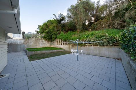 Photo of property in 11 Angell Street, Johnsonville, Wellington, 6037