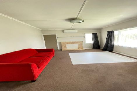 Photo of property in 86 Nikau Street, New Lynn, Auckland, 0600