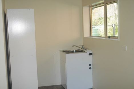 Photo of property in 120 Maui Pomare Road, Nikau Valley, Paraparaumu, 5032