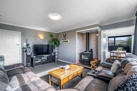 Photo of property in 91 Dipton Street, Kingswell, Invercargill, 9812