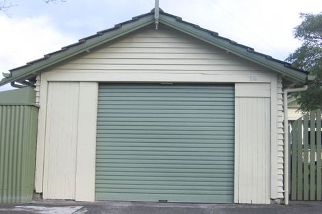 Photo of property in 14 Waikare Avenue, Waiwhetu, Lower Hutt, 5010