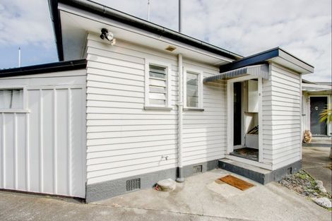 Photo of property in 612 Frederick Street, Mahora, Hastings, 4120