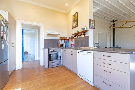 Photo of property in 7 Stanly Street, Eketahuna, 4900