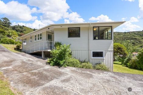 Photo of property in 12 Holmes Grove, Naenae, Lower Hutt, 5011