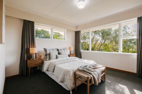 Photo of property in 109 Kairanga Bunnythorpe Road, Bunnythorpe, Palmerston North, 4478