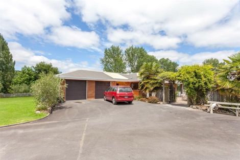 Photo of property in 7 Harding Road, Wellsford, 0972