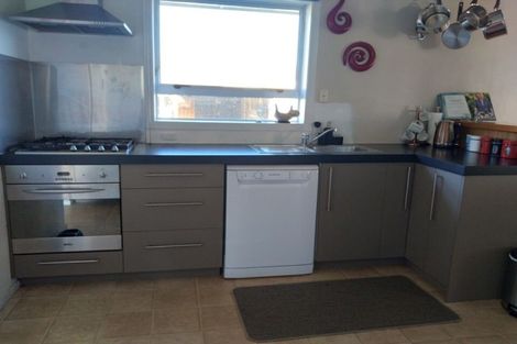 Photo of property in 35 Boston Avenue, Hornby, Christchurch, 8042