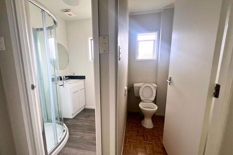 Photo of property in 3/24 Copley Street, New Lynn, Auckland, 0600