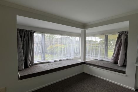 Photo of property in 14 Reynolds Drive, Glenview, Hamilton, 3206