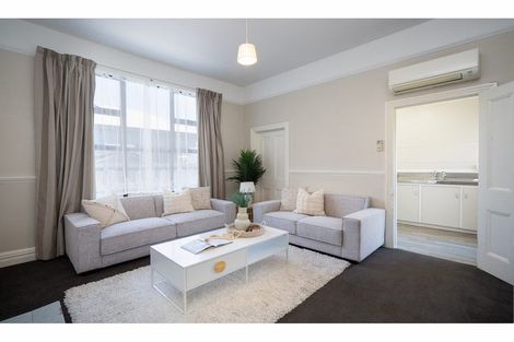 Photo of property in 269 Lyttelton Street, Spreydon, Christchurch, 8024