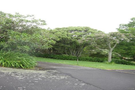 Photo of property in 4 Glendhu Road, Bayview, Auckland, 0629