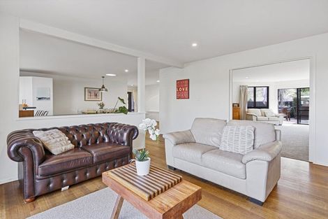 Photo of property in 18 Edwin Lane, Kaiapoi, 7630