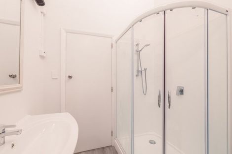 Photo of property in 3/14 Hood Street, New Brighton, Christchurch, 8061