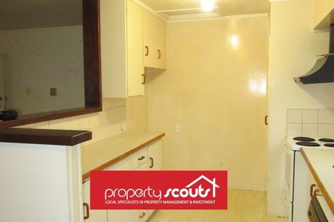 Photo of property in 36 Glenbervie Crescent, Massey, Auckland, 0614