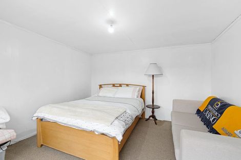 Photo of property in 459 Muhunoa Road East, Muhunoa East, Levin, 5570