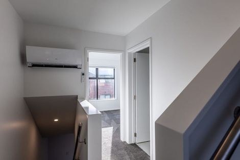 Photo of property in 3/38 Aberdeen Street, Christchurch Central, Christchurch, 8013