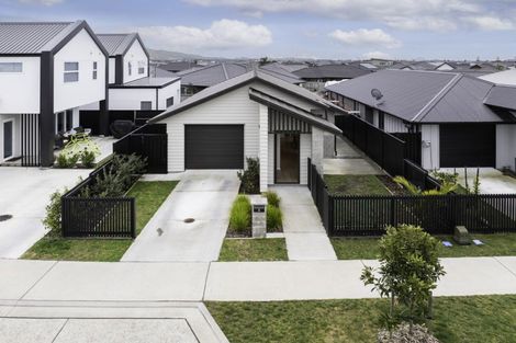 Photo of property in 3 Greenwich Street, Papamoa, 3118