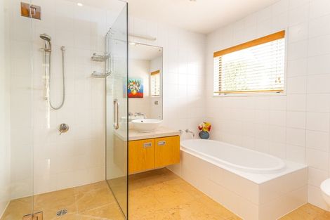 Photo of property in 117 Rugby Street, Merivale, Christchurch, 8014
