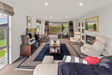 Photo of property in 4 Perendale Close, Richmond, 7020