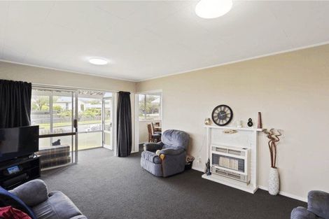 Photo of property in 10 Cassandra Street, Stratford, 4332