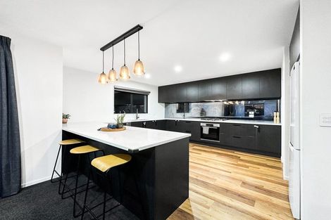 Photo of property in 10 Ensete Road, Wigram, Christchurch, 8025