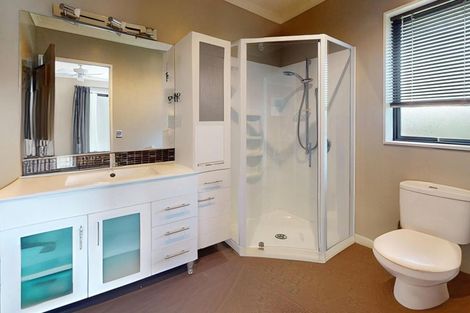 Photo of property in 5 Bridgewater Lane, Stoke, Nelson, 7011