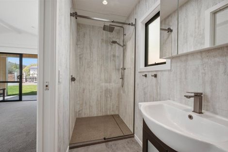 Photo of property in 3 Drivers Rest, Clyde, 9330