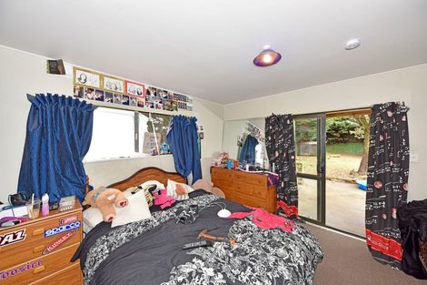 Photo of property in 538 Jones Road, Rolleston, Christchurch, 7675
