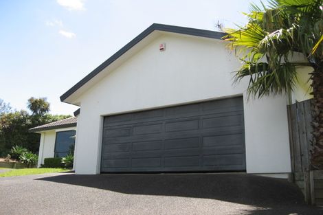 Photo of property in 26 Garden Terrace, Pukekohe, 2120