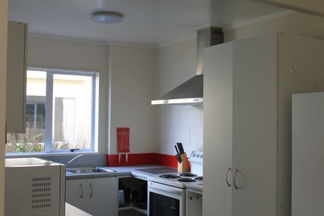 Photo of property in 809b Great King Street, North Dunedin, Dunedin, 9016