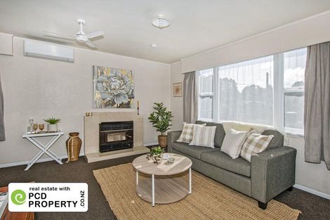 Photo of property in 613 Kamo Road, Te Kamo, Whangarei, 0112