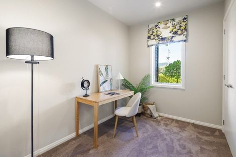 Photo of property in 129 Saint Kilda Road, Cambridge, 3434