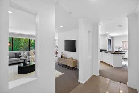Photo of property in 15 Crusader Drive, Ruby Bay, Mapua, 7005