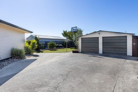 Photo of property in 20 Coventry Avenue, Tamatea, Napier, 4112