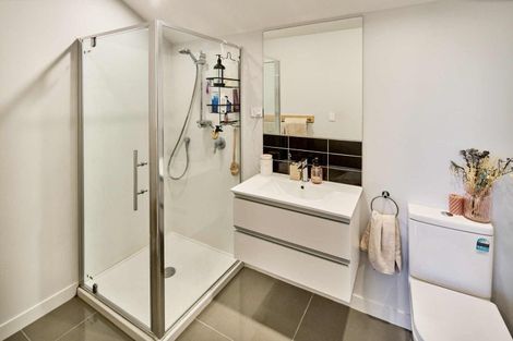 Photo of property in 51/170u Fraser Avenue, Johnsonville, Wellington, 6037