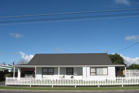 Photo of property in 1c Denby Crescent, Tikipunga, Whangarei, 0112