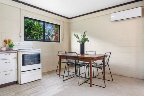 Photo of property in 484 Papamoa Beach Road, Papamoa Beach, Papamoa, 3118