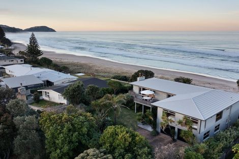 Photo of property in 125 Wairere Road, Wainui, Gisborne, 4010