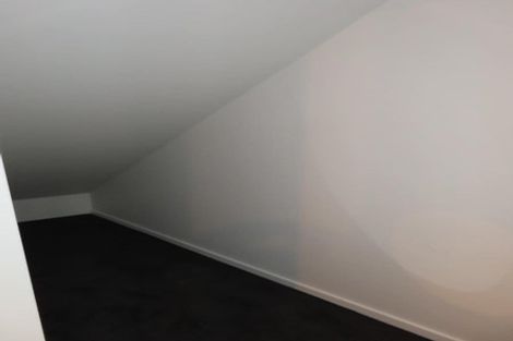 Photo of property in 3/677 Worcester Street, Linwood, Christchurch, 8062