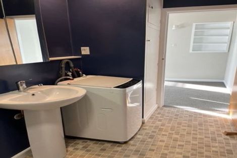 Photo of property in 121 Washington Avenue, Brooklyn, Wellington, 6021